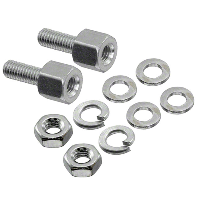 TE Connectivity AMP Connectors 5207872-3 electronic component