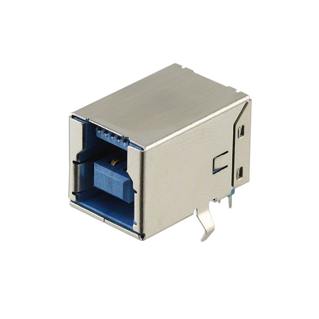 Assmann WSW Components AU-Y1007-3 electronic component
