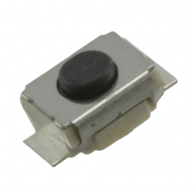 Aratas America LLC B3U-1000P electronic component