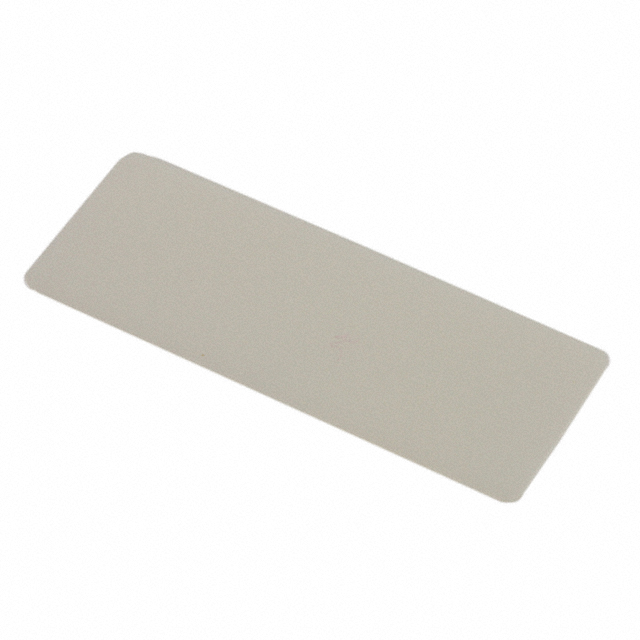 MPD (Memory Protection Devices) BI-UM-3-4 electronic component