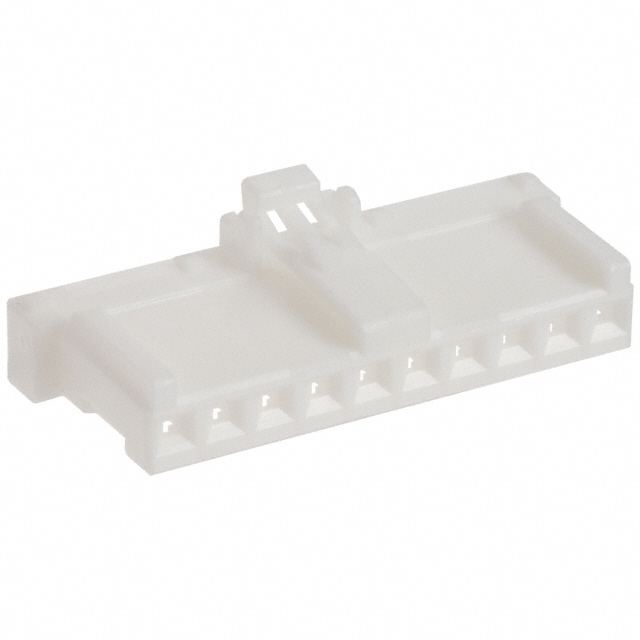 Hirose Electric Co Ltd DF1E-10S-2.5C electronic component