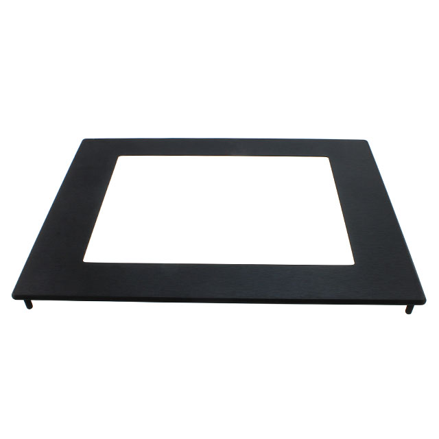 Display Visions EA 0FP641-57SW electronic component