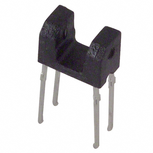 Aratas America LLC EE-SX1105 electronic component