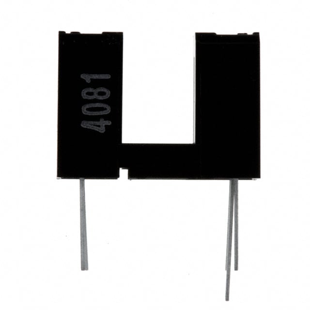 Aratas America LLC EE-SX4081 electronic component