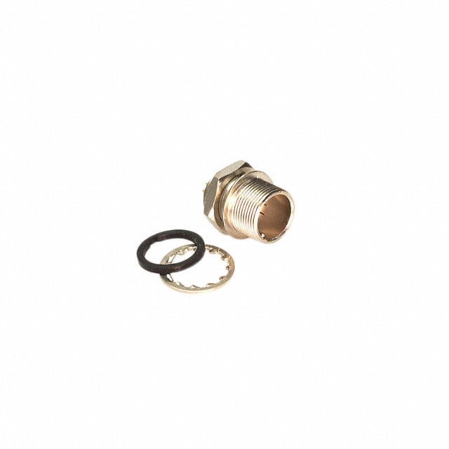 Hirose Electric Co Ltd HR25-7TR-8P(73) electronic component