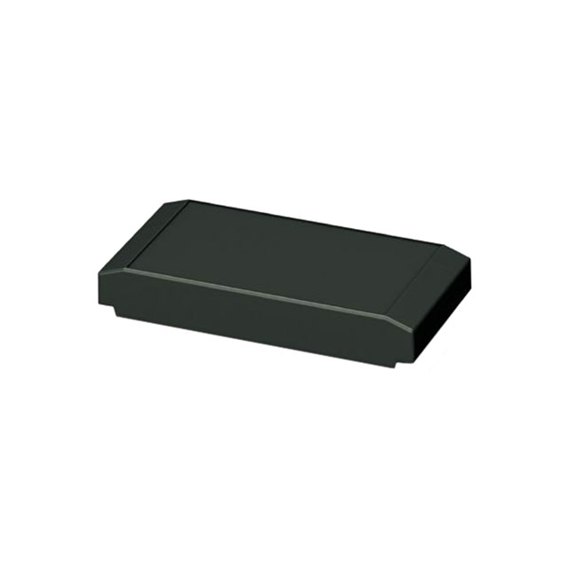 Phoenix Contact 1076892 electronic component
