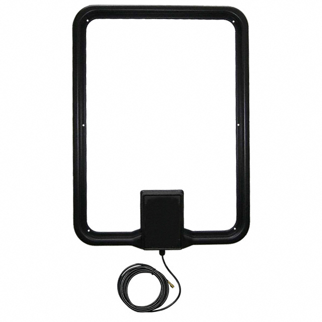 FEIG Electronic 1451.008.00 electronic component