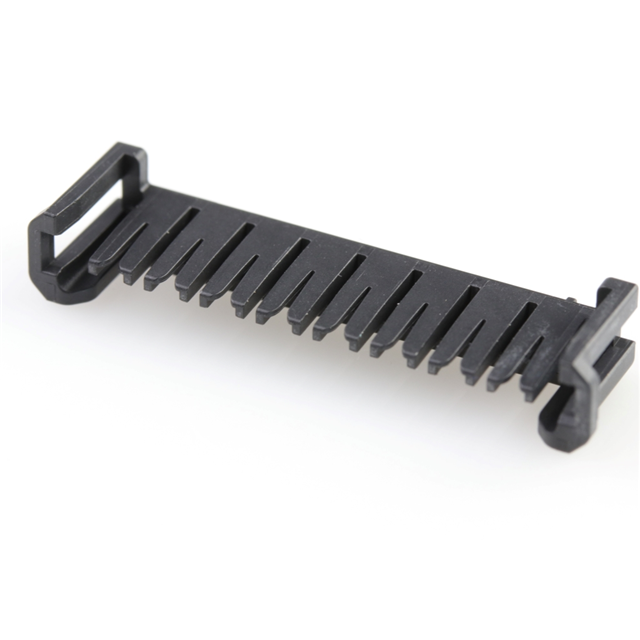 Molex 1502120018 electronic component