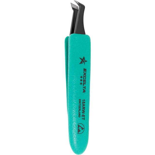 Excelta Corporation 15A-RW-ET electronic component