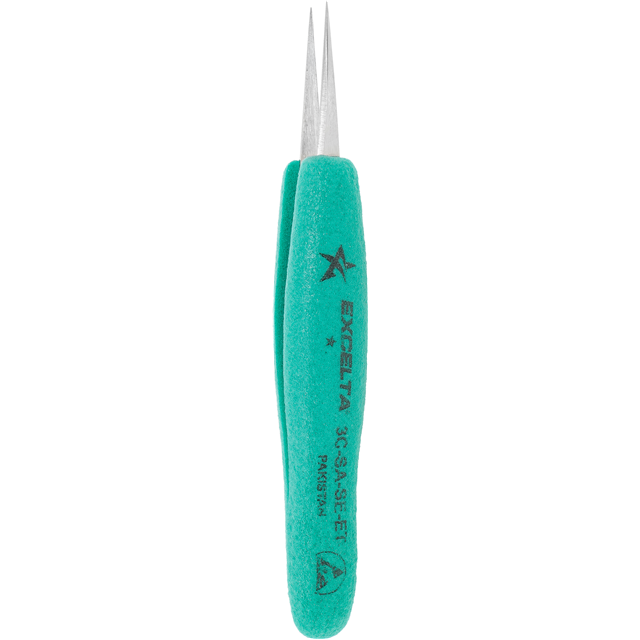 Excelta Corporation 3C-SA-SE-ET electronic component
