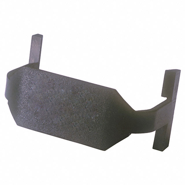 MPD (Memory Protection Devices) ABG-44 electronic component