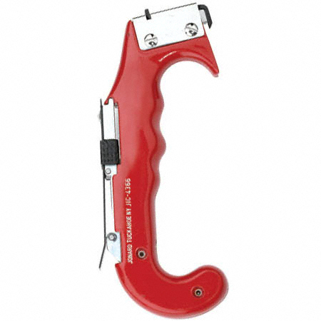 Jonard Tools JIC-4366 electronic component