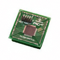 Microchip Technology MA320001 electronic component