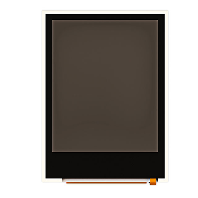 4D Systems Pty Ltd PIXXILCD-20P2 electronic component
