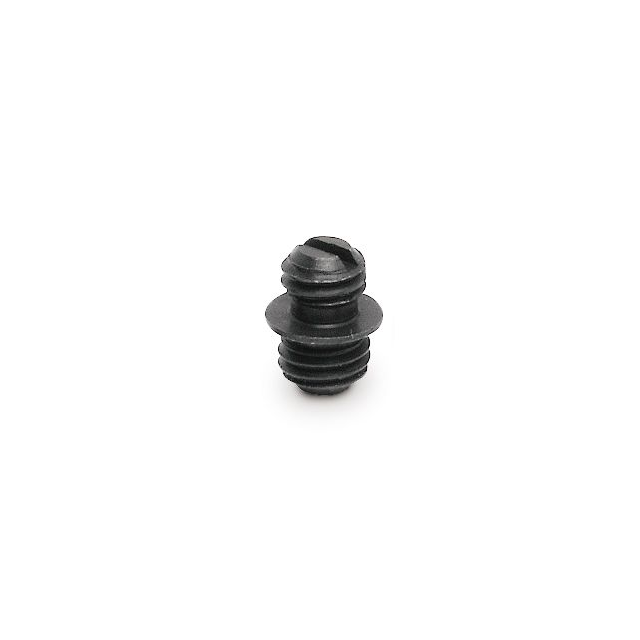 Amphenol Wilcoxon Sensing Technologies SF6M-1 electronic component