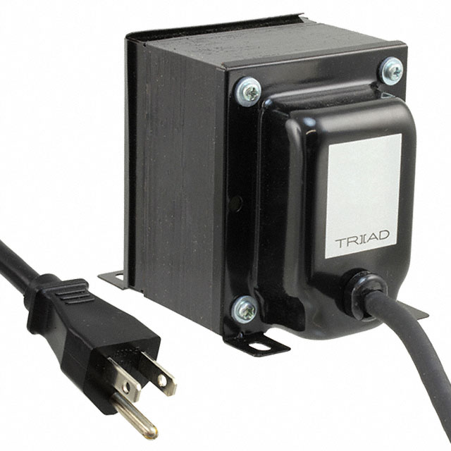 Triad Magnetics N-54MG electronic component