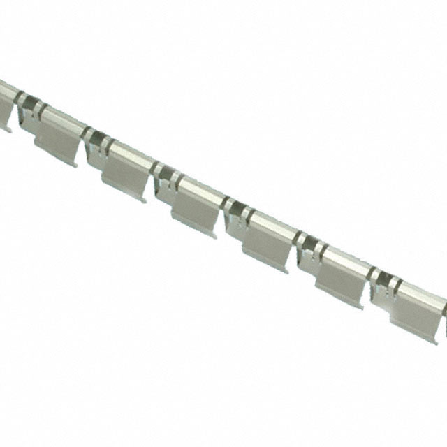 C/A Design 3684808 electronic component