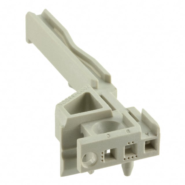 C/A Design 3687937 electronic component