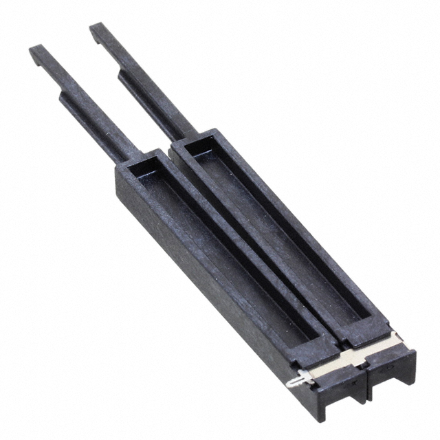 TE Connectivity AMP Connectors 5146035-1 electronic component