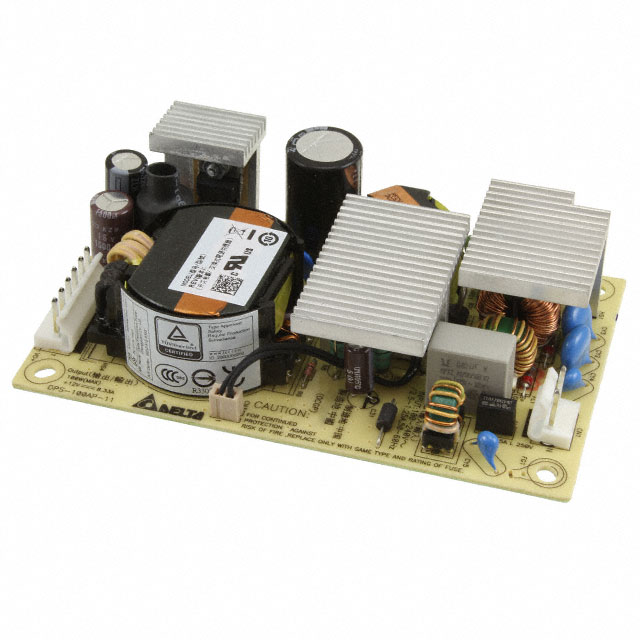 Delta Electronics DPS-100AP-11 A electronic component