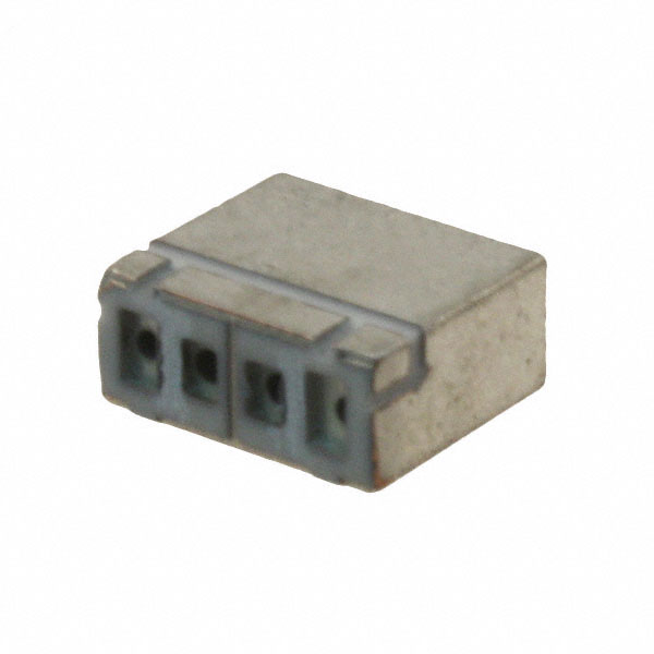 Qualcomm (RF front-end (RFFE) filters) F4052 electronic component