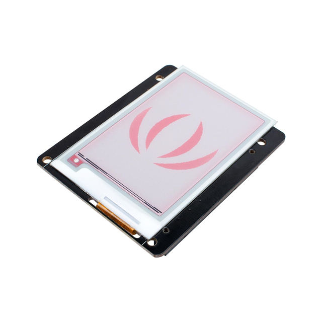 Seeed Technology Co., Ltd 104990449 electronic component