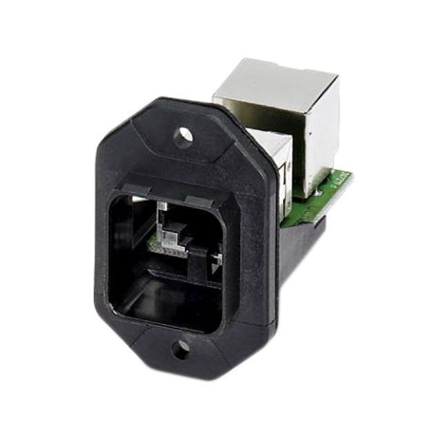 Phoenix Contact 1404760 electronic component
