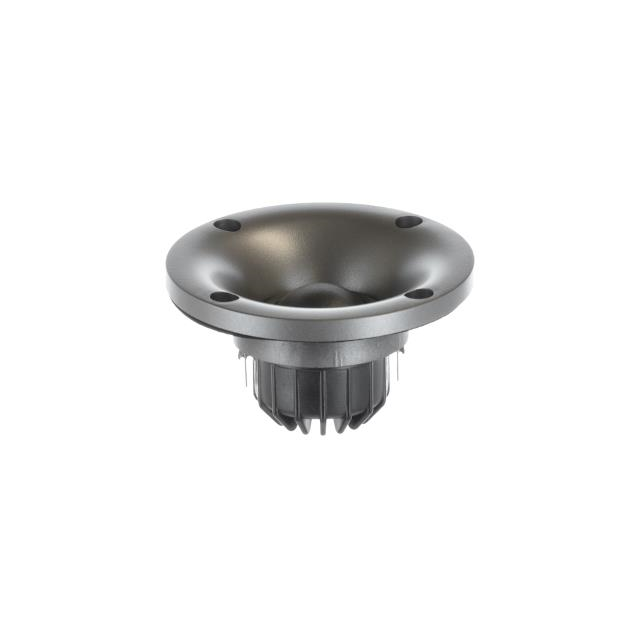 MISCO 93020 electronic component