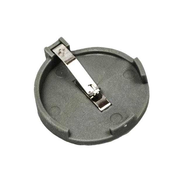 MPD (Memory Protection Devices) BH2430T-C-HITE electronic component