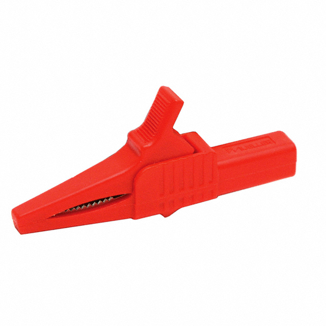 Mueller Electric Co BU-651-2 electronic component
