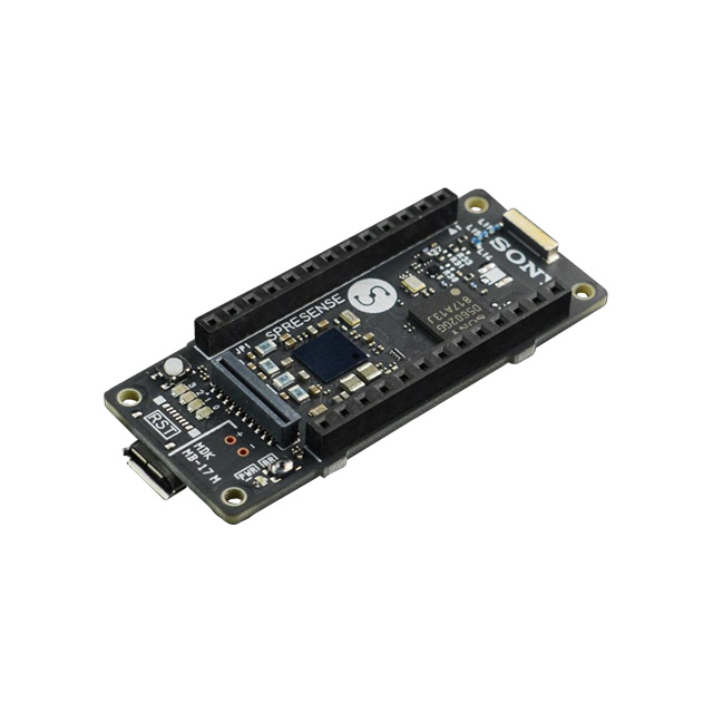 DFRobot DFR0679 electronic component