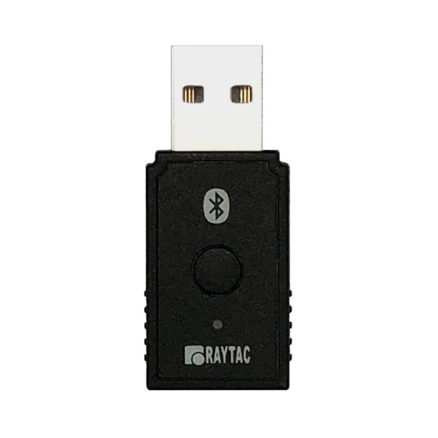 Raytac MDBT50Q-RX-ATM electronic component