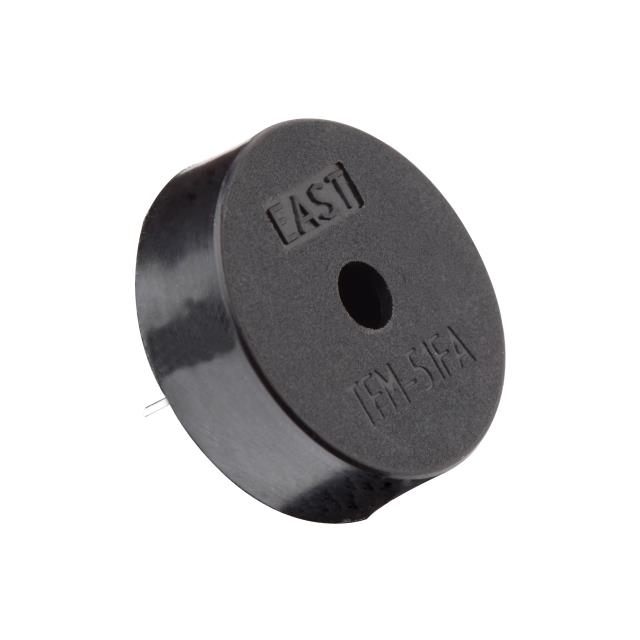 East Electronics TFM-51FA electronic component