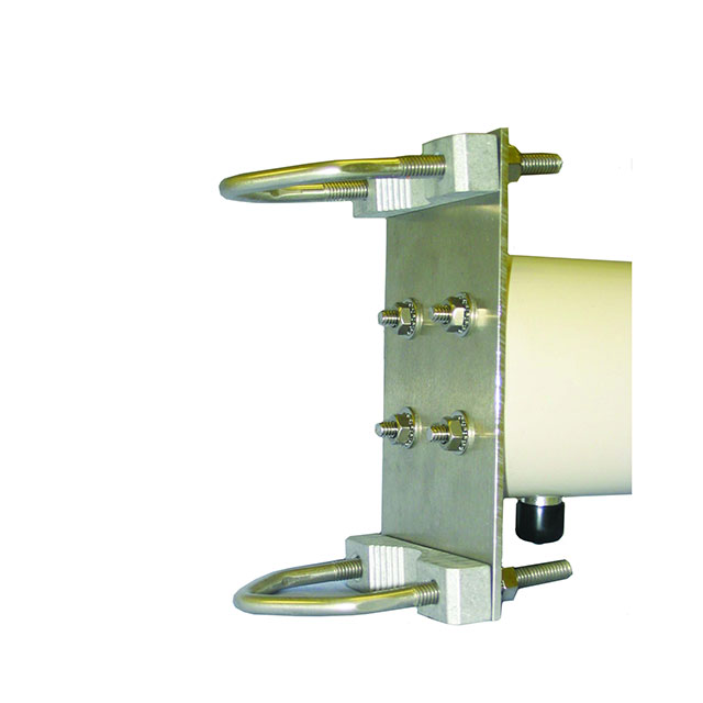 Antenna Technologies Limited Company VBK5 electronic component