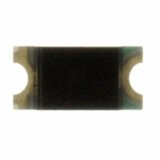 TT Electronics/Optek Technology OP520DA electronic component