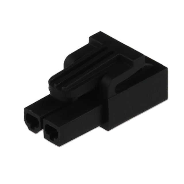 Molex 2004531002 electronic component