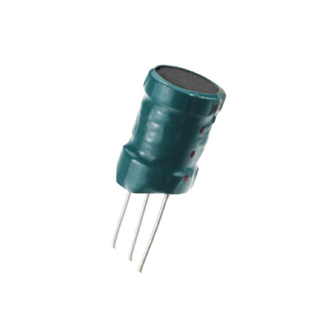 East Electronics ELB-60 electronic component
