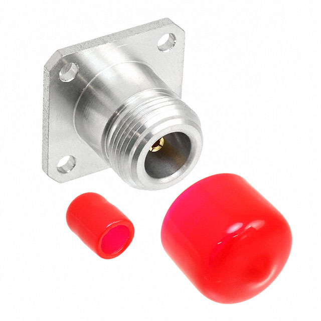 TE Connectivity AMP Connectors 1058653-1 electronic component
