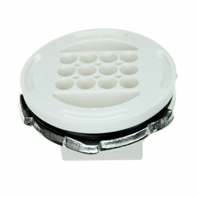TE Connectivity AMP Connectors 1604941-1 electronic component
