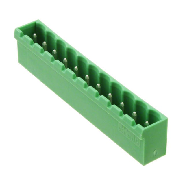 Phoenix Contact 1755820 electronic component