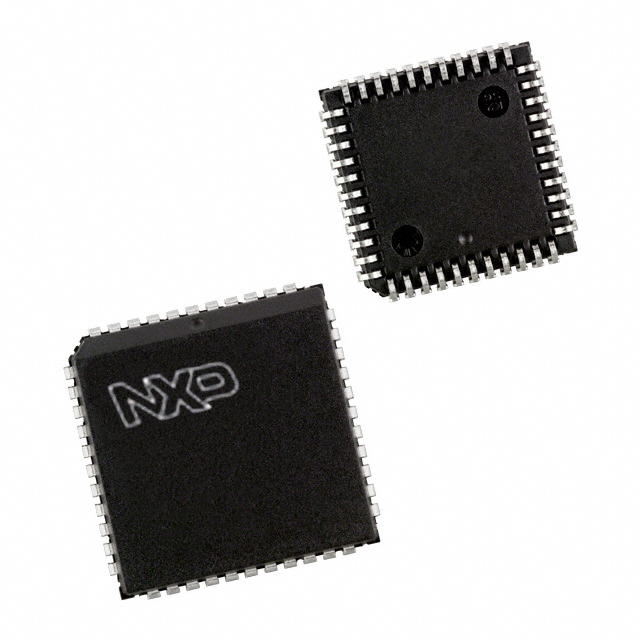 NXP USA Inc. SC28L92A1A,529 electronic component