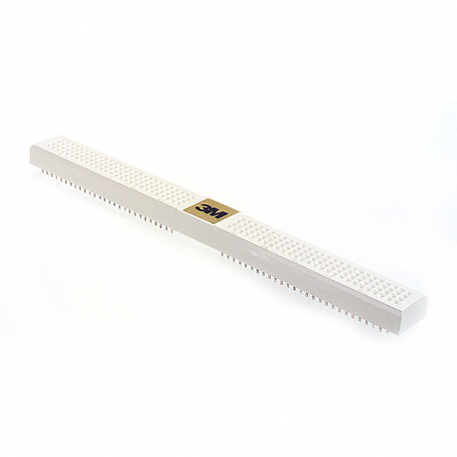 3M 923292-I electronic component