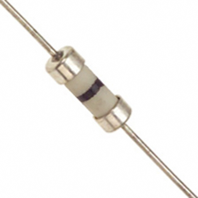 Littelfuse Inc. 0242.250UAT1 electronic component