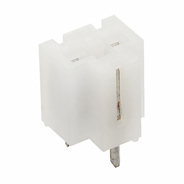Molex 0009483031 electronic component