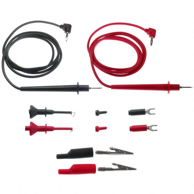 Mueller Electric Co 110003 electronic component