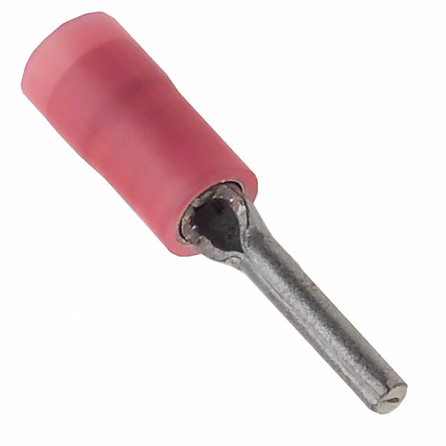 Molex 0192130009 electronic component