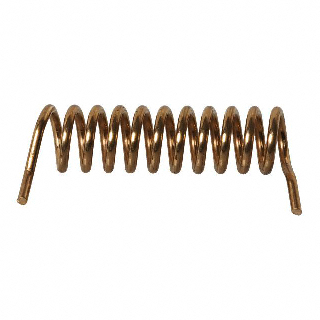 TE Connectivity Linx ANT-433-HETH electronic component