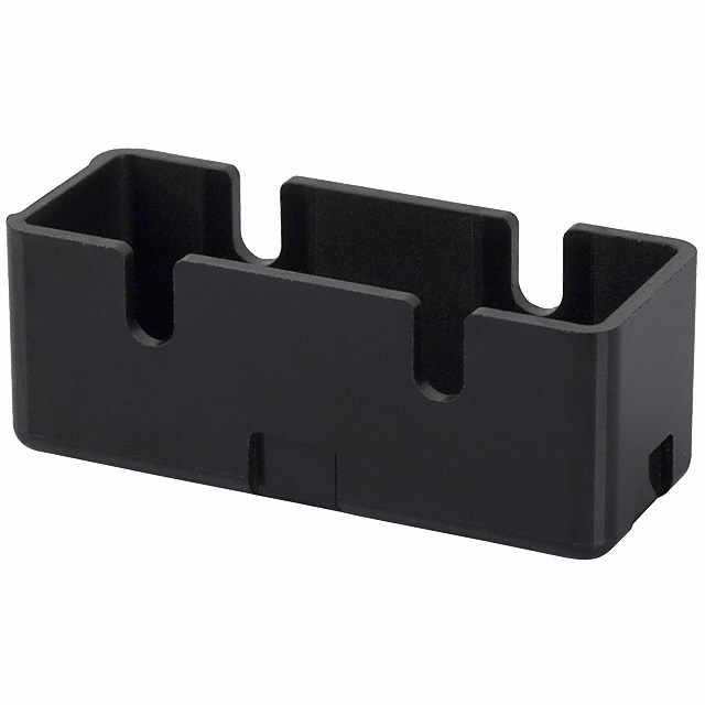 Omron Automation and Safety AP-B electronic component