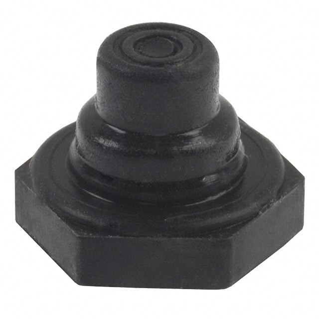 NKK Switches AT4042H electronic component