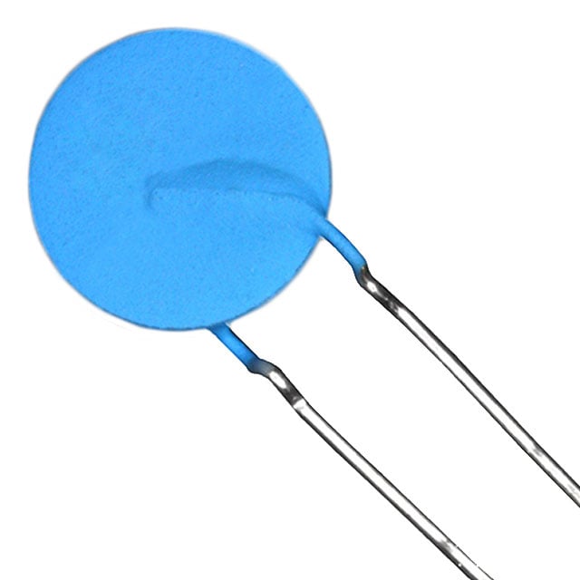 TDK B59950C0120A070 electronic component